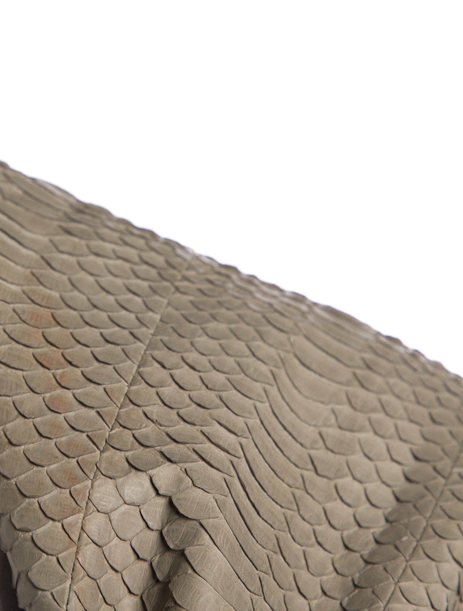 Christian Dior Vintage 2010 Jacket